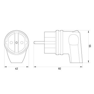 s9100030 2.jpg
